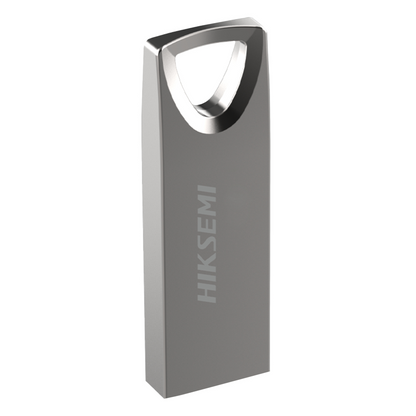 Mémoire Externe USB-A Hiksemi Classic, 32Gb HS-USB-M200/32G