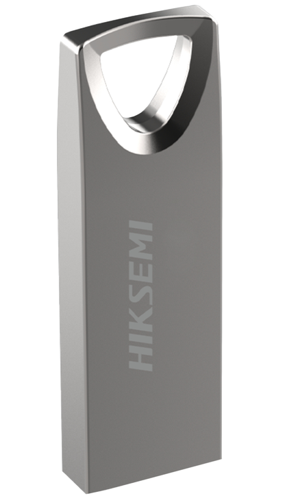 Externe USB-A Geheugen Hiksemi Classic, 64Gb HS-USB-M200/64G