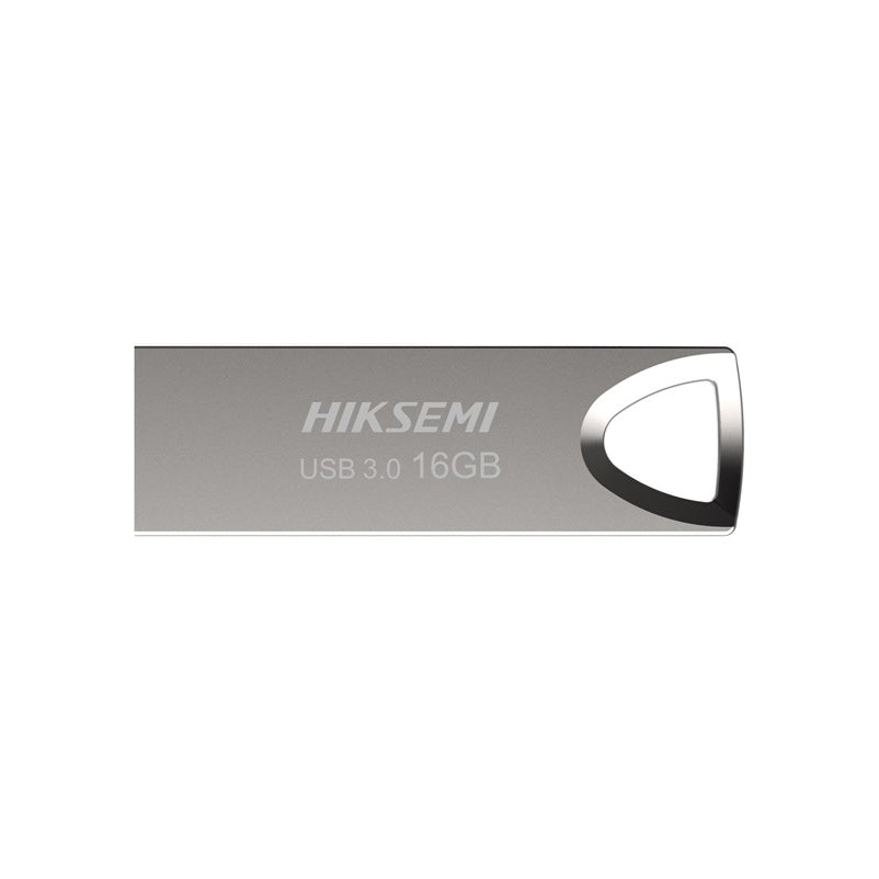 Mémoire Externe USB-A Hiksemi Classic, 16Gb HS-USB-M200/16G