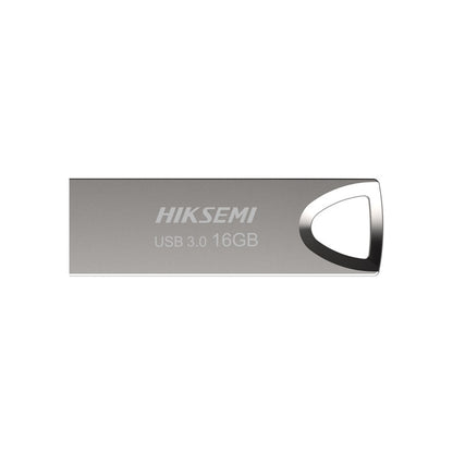Mémoire Externe USB-A Hiksemi Classic, 16Gb HS-USB-M200/16G