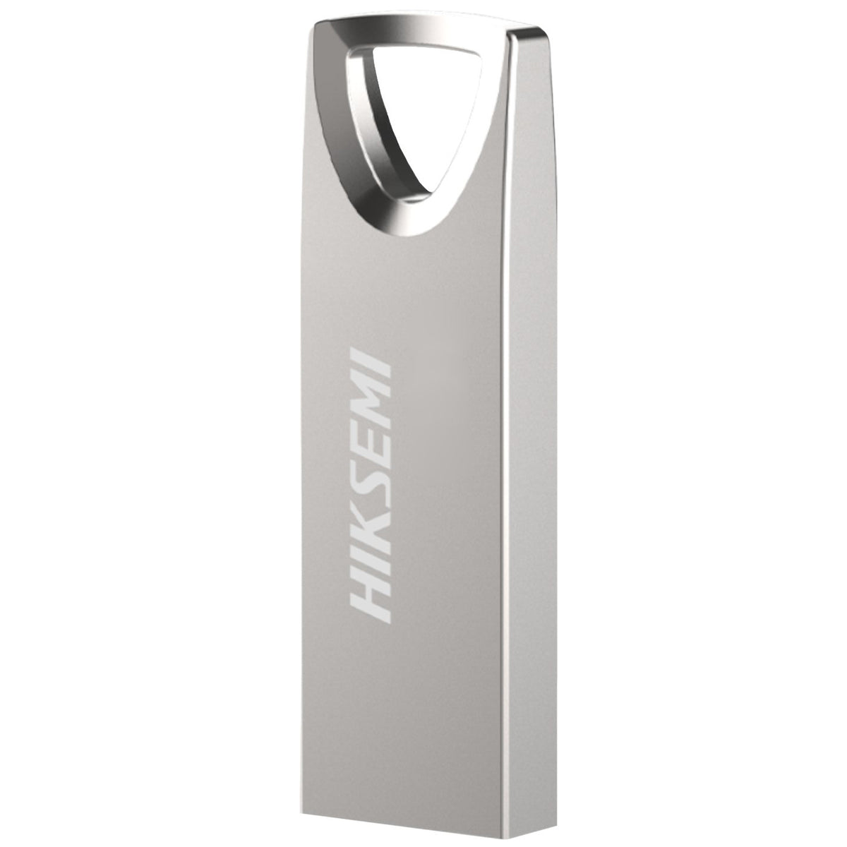 Mémoire Externe USB-A Hiksemi Classic, 16Gb HS-USB-M200/16G