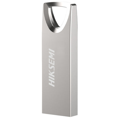 Mémoire Externe USB-A Hiksemi Classic, 16Gb HS-USB-M200/16G