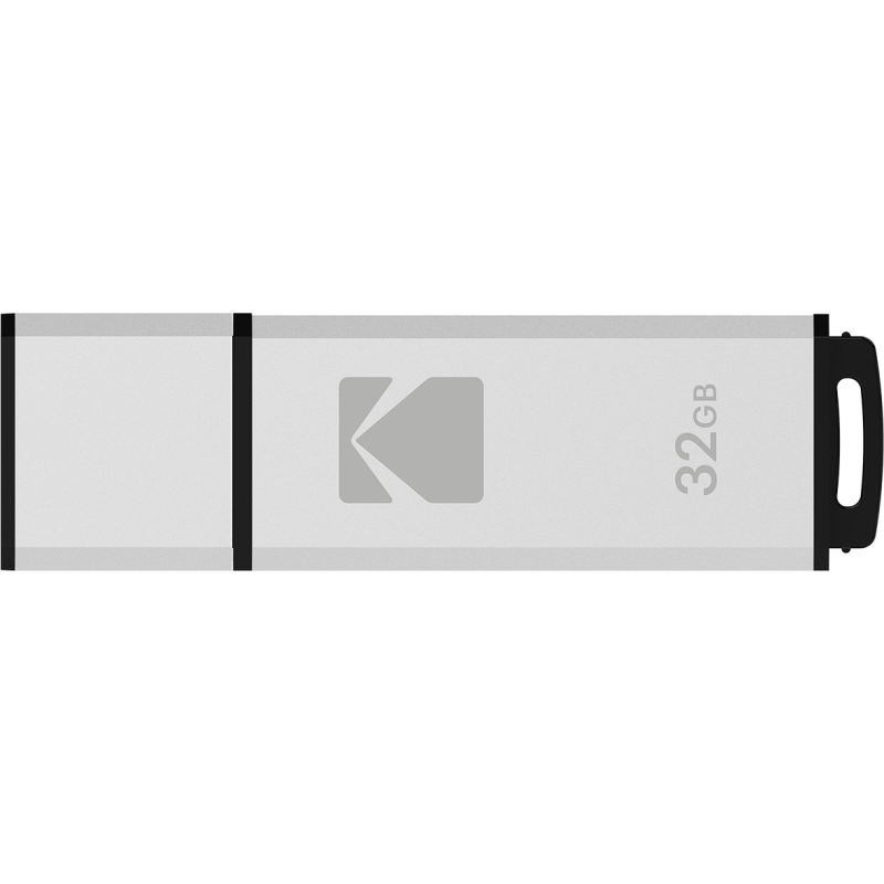 Externe USB-A Geheugen Kodak K950, 32Gb EKMMD32GK952