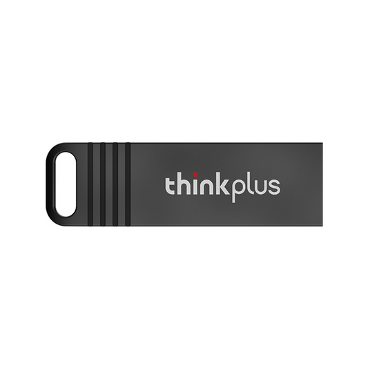 Externe USB-A Geheugen Lenovo Thinkplus MU221, 32Gb