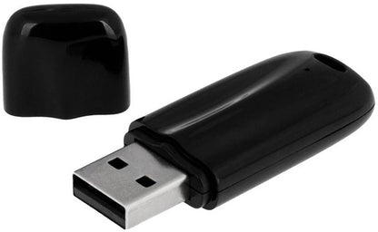Externer USB-A Speicher XO Design U20, 32Gb