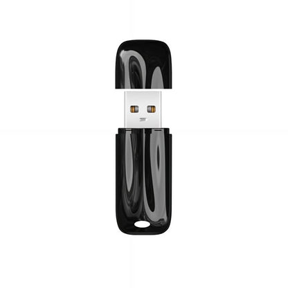 Externer USB-A Speicher XO Design U20, 128Gb
