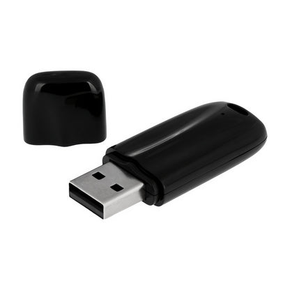 Externer USB-A Speicher XO Design U20, 128Gb
