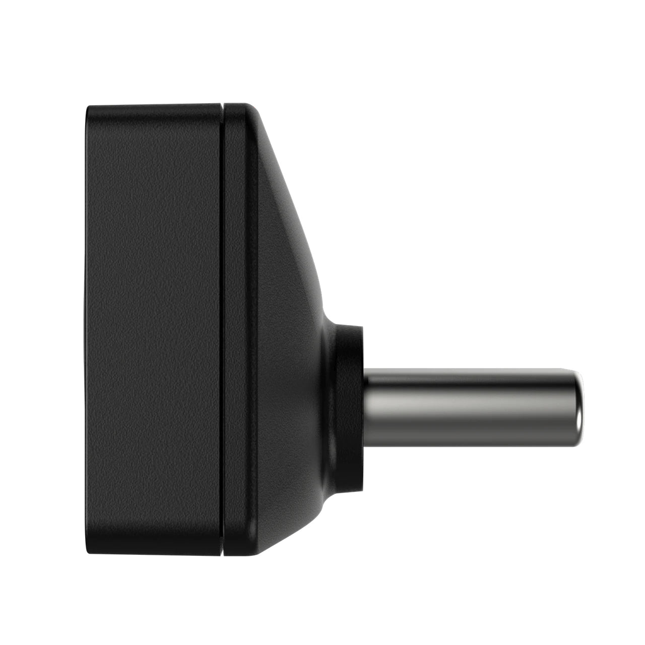 Mémoire Externe USB-C SanDisk Extreme Fit, 512Gb SDCZ530-512G-G46