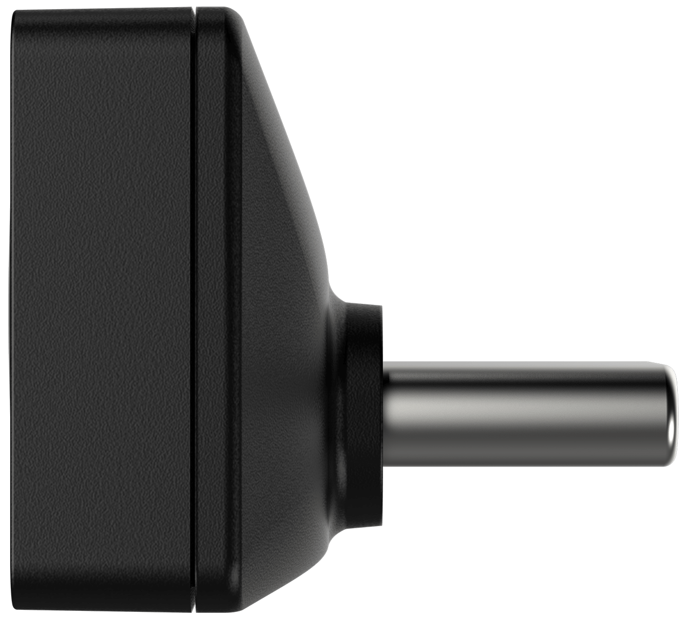Externe USB-C Geheugen SanDisk Extreme Fit, 64Gb SDCZ530-064G-G46
