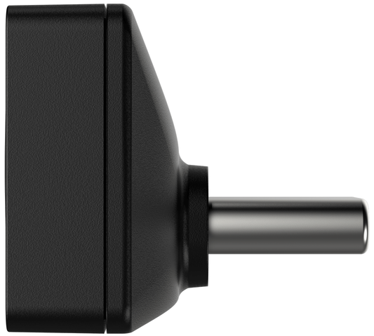 Externe USB-C Geheugen SanDisk Extreme Fit, 64Gb SDCZ530-064G-G46