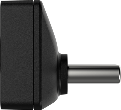 Mémoire Externe USB-C SanDisk Extreme Fit, 1TB SDCZ530-1T00-G46