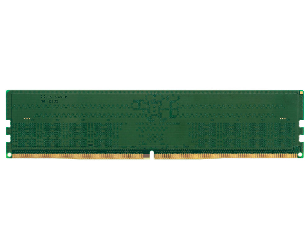 Kingston RAM-Speicher, DDR5, 16GB, 5600Mhz KVR56U46BS8-16