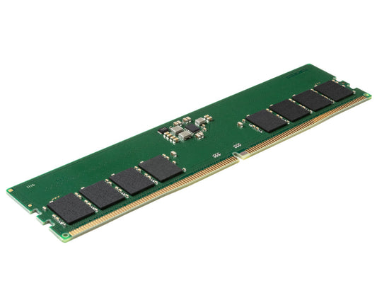 Kingston ValueRAM RAM-geheugen, DDR5, 8GB, 5600MHz KVR56U46BS6-8