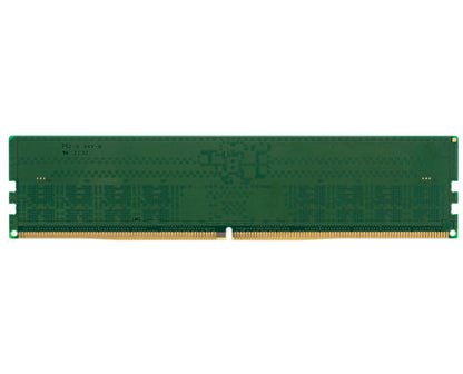 Mémoire RAM Kingston ValueRAM, DDR5, 8GB, 5600MHz KVR56U46BS6-8
