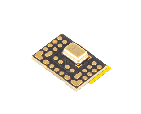 Microfoon Huawei MatePad 11.5 (2025), Service Pack 97060XHH