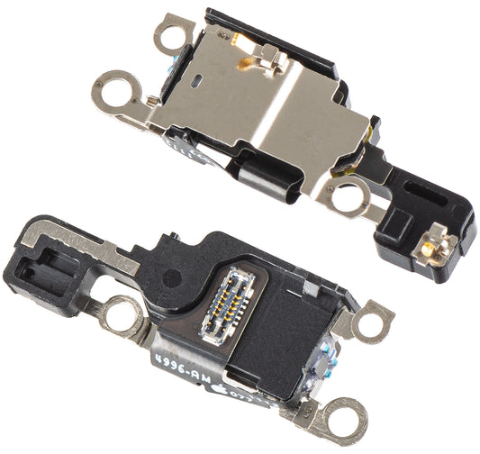Microfoon - Druksensor Apple iPhone 16 Pro, met band