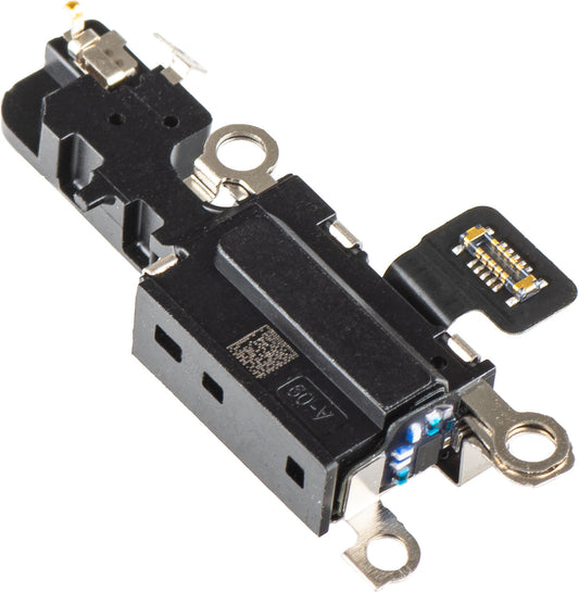 Microfoon - Druksensor Apple iPhone 16 Plus, met band