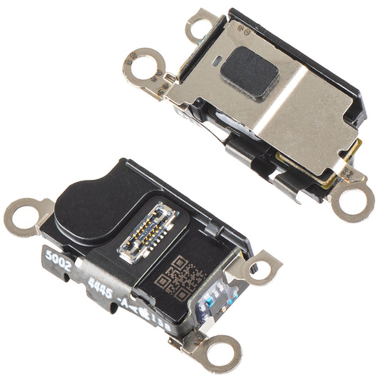 Microfoon - Druksensor Apple iPhone 16 Pro Max, met tape