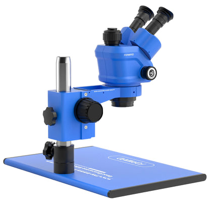 Forward FW-6555 ProMax-T Microscoop 