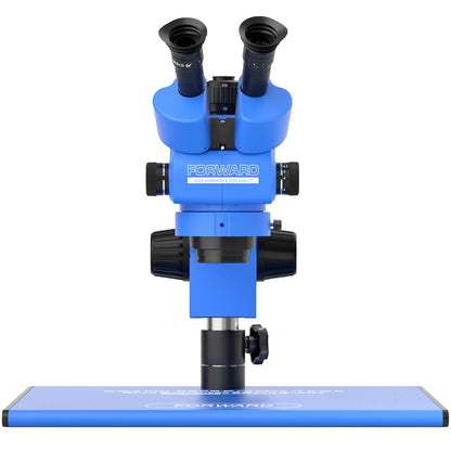 Forward FW-6555 ProMax-T Microscoop 