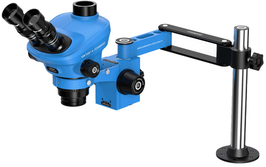 Microscope Forward FW-S65Pro Max-R02
