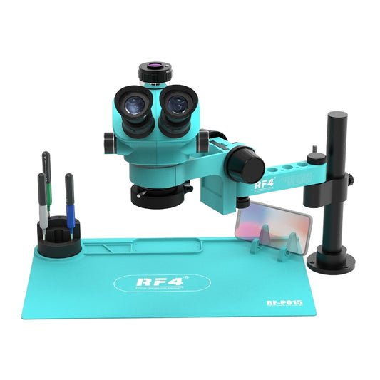Microscope RF4 RF-7050PRO-FO19