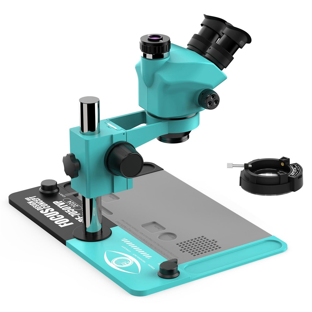Microscoop RF4 RF-7050TVP