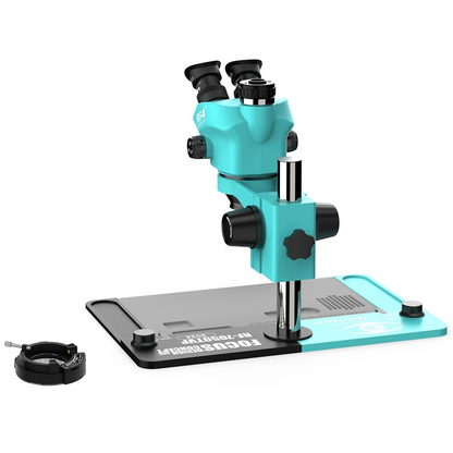 Microscoop RF4 RF-7050TVP