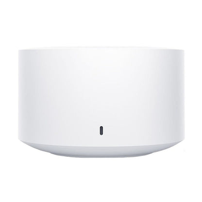 Draagbare Bluetooth-luidspreker Xiaomi Compact Speaker 2, 2W, Wit QBH4141EU