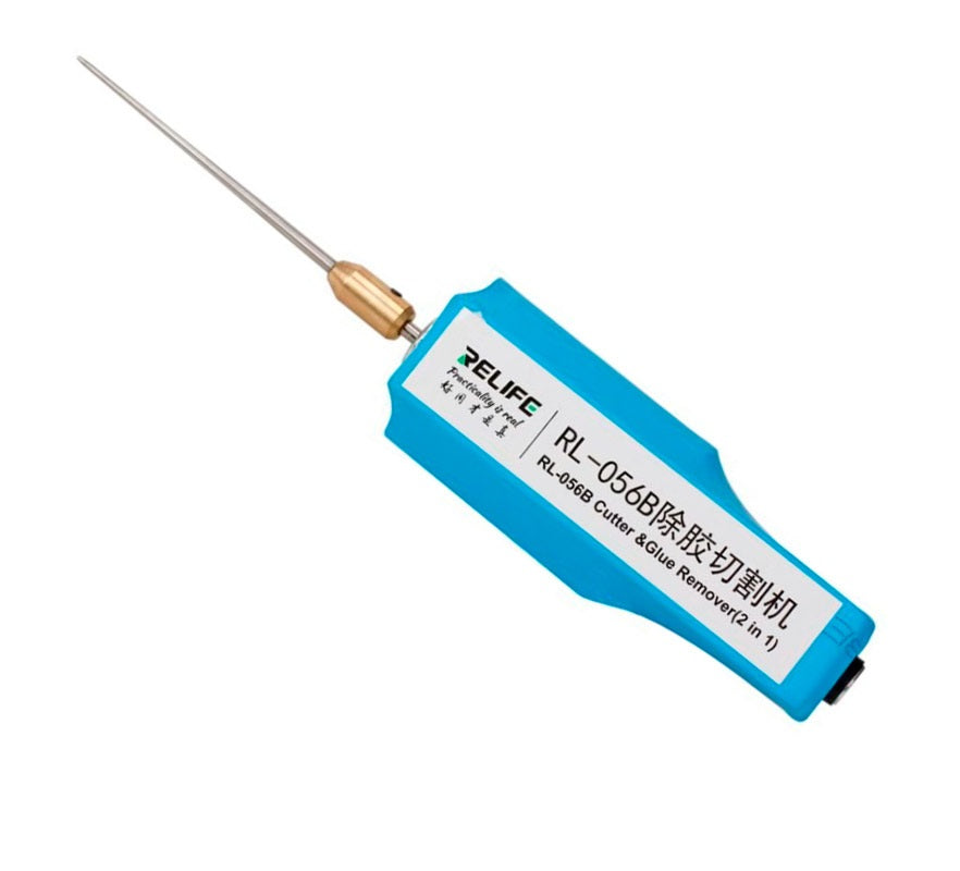 Relife RL-056B Lijmverwijderingsinstrument