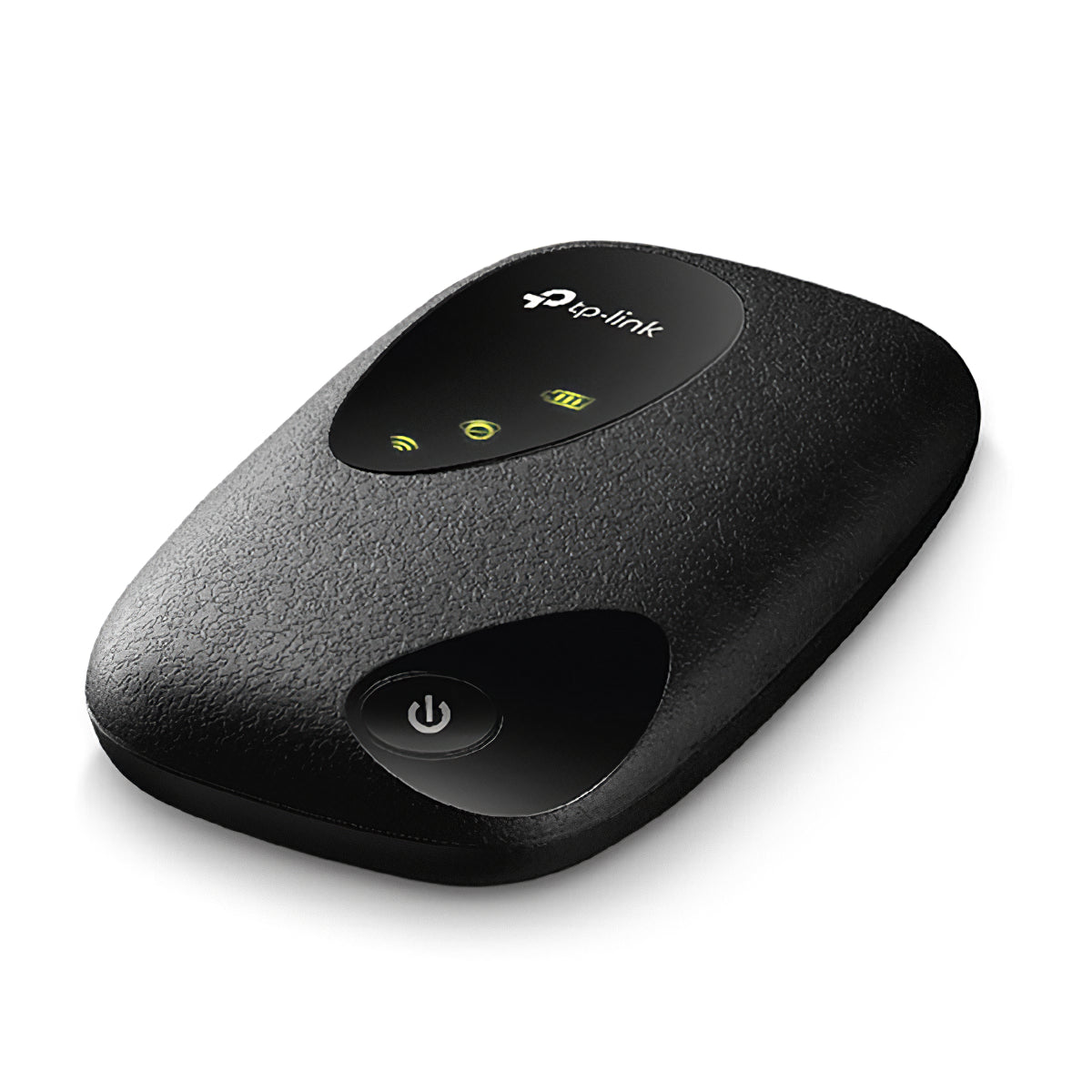 Wireless-Router TP-LINK M7200, LTE(4G), Schwarz
