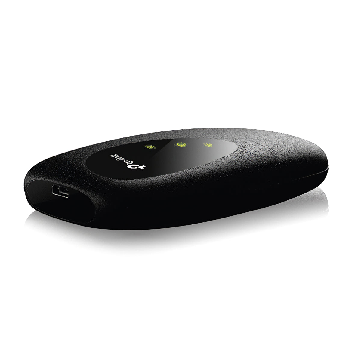 Wireless-Router TP-LINK M7200, LTE(4G), Schwarz