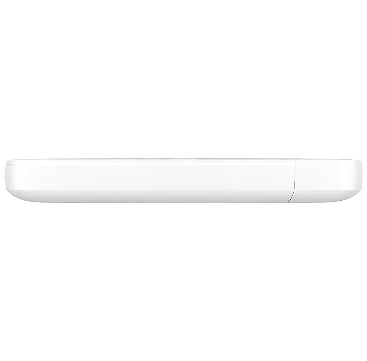 Modem Huawei E3372-325, LTE(4G), Blanc 51071UXG