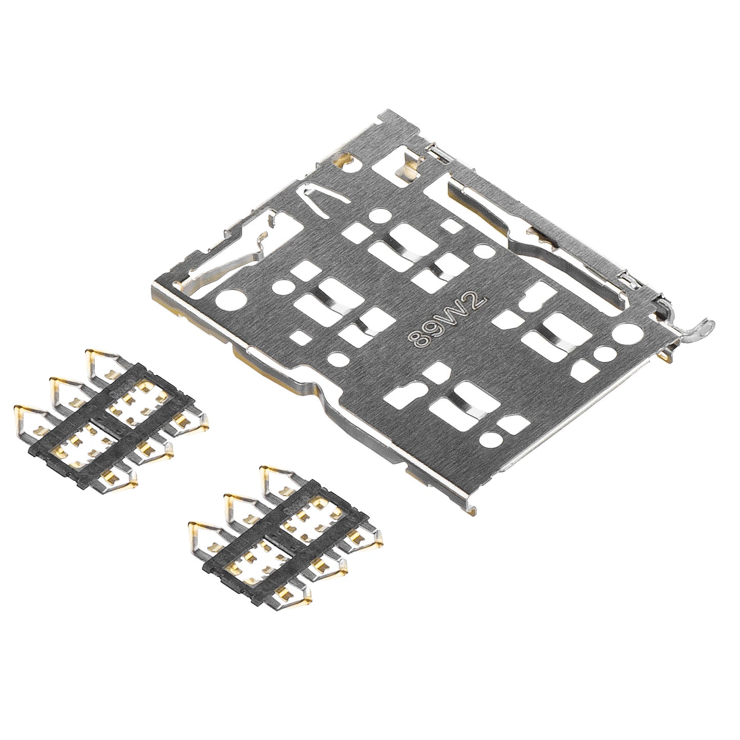 SIM-lezer module Huawei nova 5T