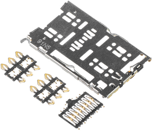 SIM-leesmodule - Slimme Kaart Huawei P (2019)