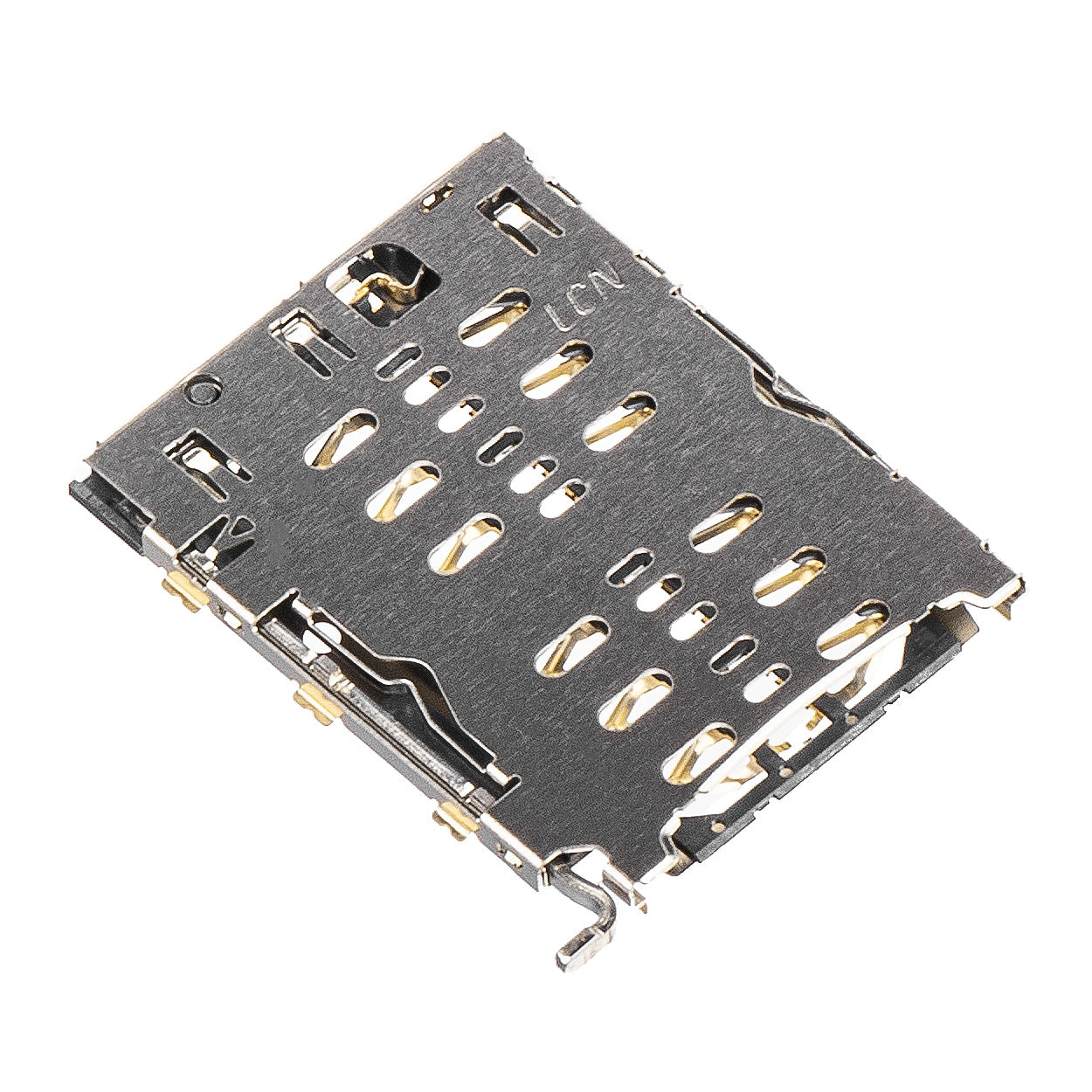 SIM-lezer module Xiaomi Mi 9T / K20 Pro / K20