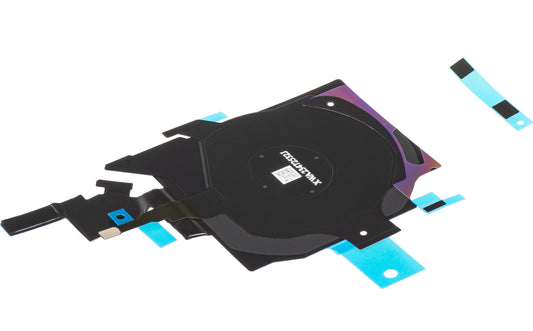 Wireless-Lademodul Huawei Mate X7, Service Pack 02357HNV