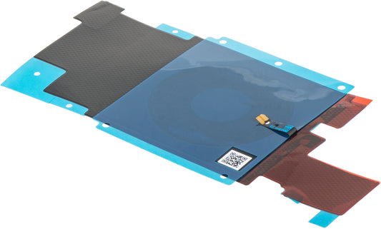 Draadloze oplaadmodule Motorola Edge 50, Service Pack SA38E26024