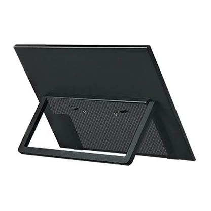 Moniteur Portable Anmite A140W04, 14 pouces, 1200P
