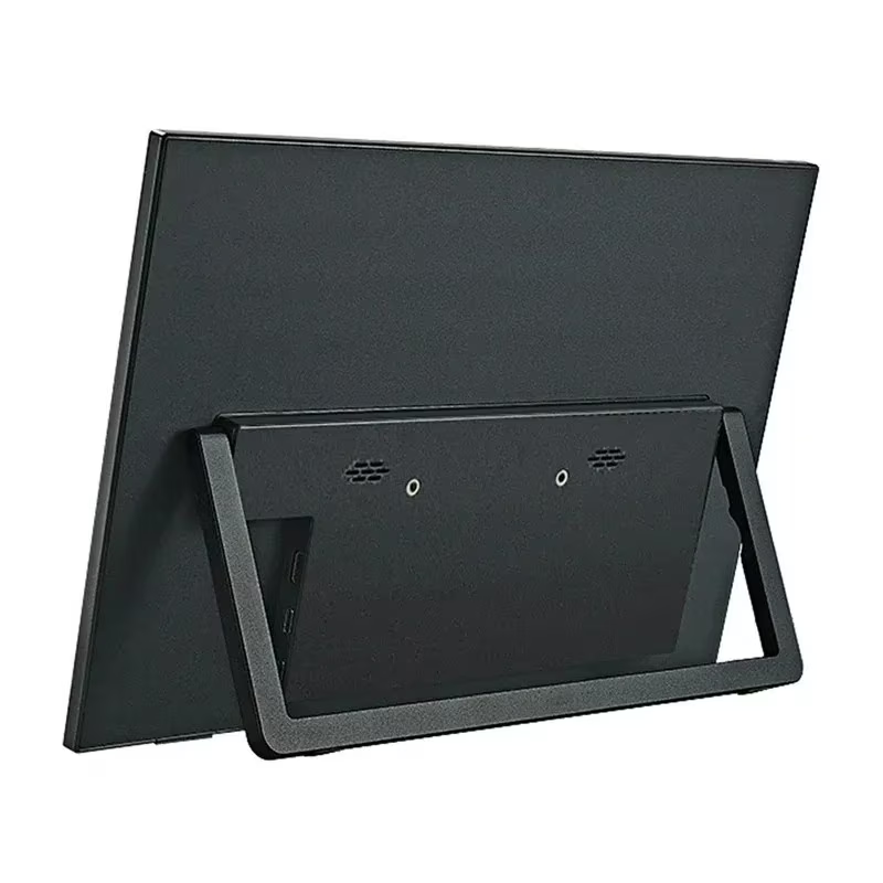 Draagbare Monitor Anmite A238W03, 23,8 inch, FullHD