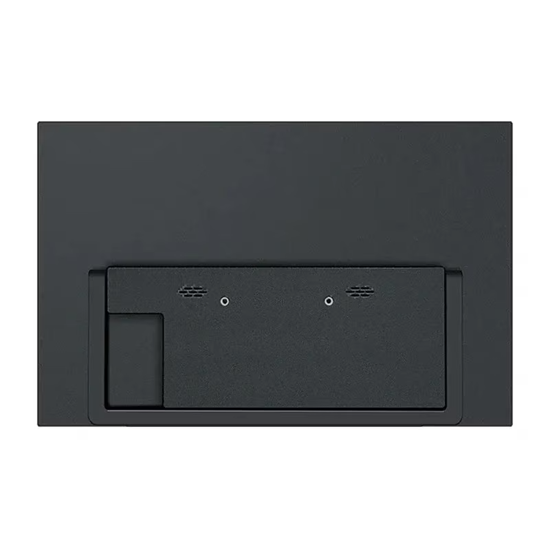 Draagbare Monitor Anmite A238W03, 23,8 inch, FullHD