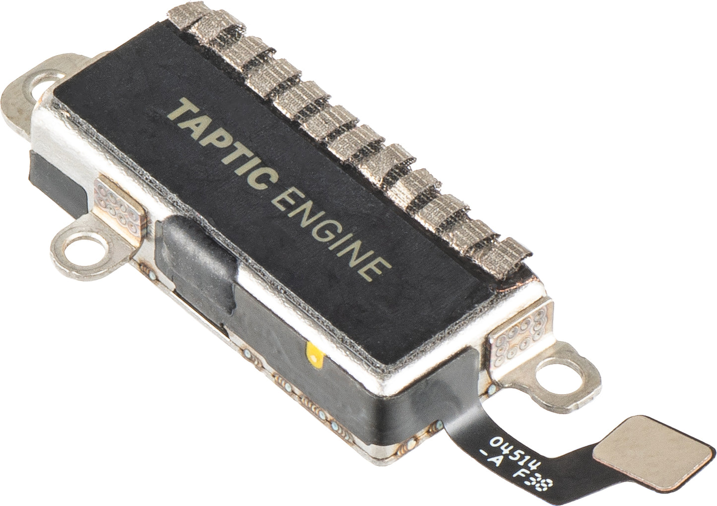 Motor Vibrator Apple iPhone 15 Pro Max