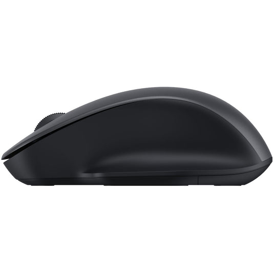 Draadloze muis Xiaomi Comfort Edition, 1200DPI, Zwart BHR9359GL