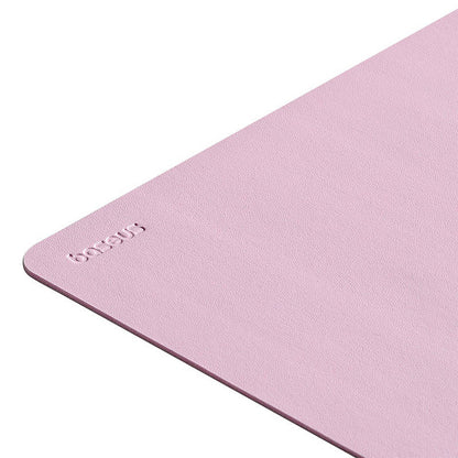 MousePad Baseus Nebula, 260mm x 210mm, Roz B01055504411-00