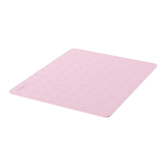 MousePad Baseus Nebula, 260mm x 210mm, Roz B01055504411-00