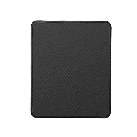 Tapis de souris Borofone BG12 Illustrious, 200mm x 240mm, Multicolore