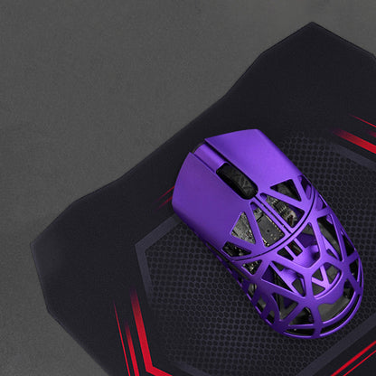 MousePad Gaming HAVIT MP843, Schwarz