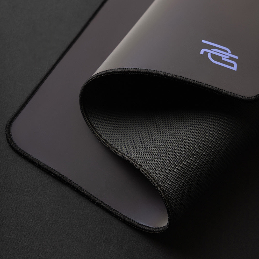 MousePad Proove Radiance, 450mm x 400mm x 3mm, Multicolore MPRD00200014