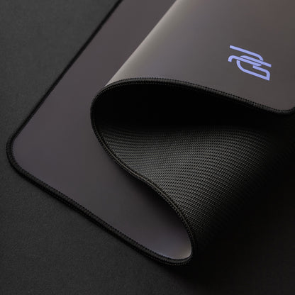 MousePad Proove Radiance, 450mm x 400mm x 3mm, Multicolore MPRD00200014