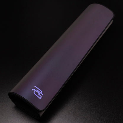 MousePad Proove Radiance, 450mm x 400mm x 3mm, Multicolore MPRD00200014